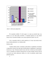 Referāts 'Auto zīmola nozīme un pircēja uztvere', 9.