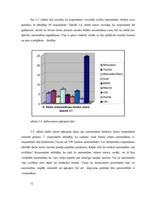 Referāts 'Auto zīmola nozīme un pircēja uztvere', 12.