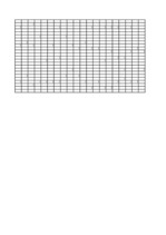 Referāts 'Auto zīmola nozīme un pircēja uztvere', 21.