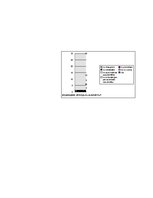 Referāts 'Auto zīmola nozīme un pircēja uztvere', 37.