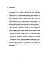 Eseja 'Ojāra Vācieša dzejoļa "Pilsētas zibošo uguņu aplenkts" analīze', 2.