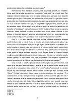 Referāts 'Sātana koncepts', 9.