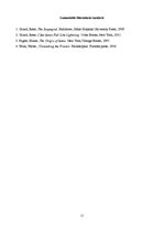 Referāts 'Sātana koncepts', 13.