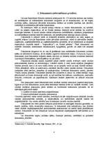 Referāts 'Fiziskās personas dokumentu noformēšanas prasības', 4.