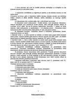 Referāts 'Fiziskās personas dokumentu noformēšanas prasības', 5.