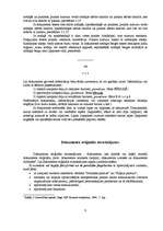 Referāts 'Fiziskās personas dokumentu noformēšanas prasības', 8.