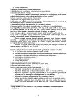 Referāts 'Fiziskās personas dokumentu noformēšanas prasības', 9.