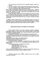 Referāts 'Fiziskās personas dokumentu noformēšanas prasības', 10.