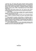 Referāts 'Fiziskās personas dokumentu noformēšanas prasības', 11.