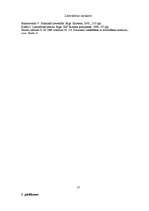 Referāts 'Fiziskās personas dokumentu noformēšanas prasības', 13.