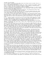 Eseja 'My Complete Refutation of the Book of Genesis Verse by Verse', 9.