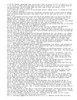 Eseja 'My Complete Refutation of the Book of Genesis Verse by Verse', 11.