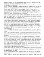 Eseja 'My Complete Refutation of the Book of Genesis Verse by Verse', 16.
