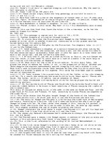 Eseja 'My Complete Refutation of the Book of Genesis Verse by Verse', 17.