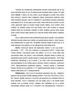 Konspekts 'Maza izmēra datori', 2.