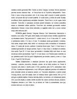 Konspekts 'Maza izmēra datori', 3.