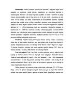 Konspekts 'Maza izmēra datori', 4.