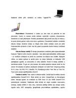 Konspekts 'Maza izmēra datori', 5.