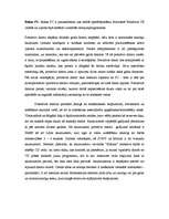 Konspekts 'Maza izmēra datori', 7.