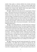 Referāts 'Pirmais pasaules karš', 7.