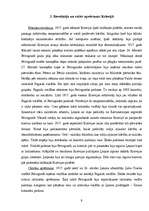 Referāts 'Pirmais pasaules karš', 9.