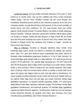 Referāts 'Pirmais pasaules karš', 10.