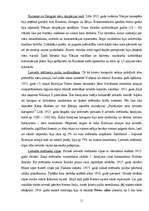 Referāts 'Pirmais pasaules karš', 11.