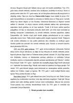 Referāts 'Pirmais pasaules karš', 12.