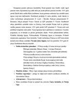 Referāts 'Pirmais pasaules karš', 13.