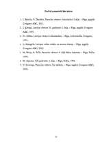 Referāts 'Pirmais pasaules karš', 14.