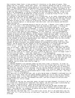 Eseja 'Timeless Theme Present in "The Crucible" and in "Macbeth: the Abuse of Power', 1.