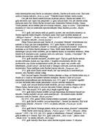 Konspekts 'Kārlis Skalbe', 2.