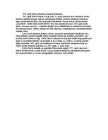 Konspekts 'Kārlis Skalbe', 3.