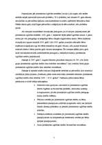 Referāts 'Nozares apraksts privātajam bērnudārzam', 7.