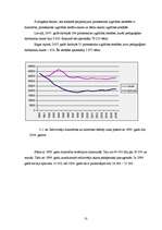 Referāts 'Nozares apraksts privātajam bērnudārzam', 10.