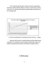 Referāts 'Nozares apraksts privātajam bērnudārzam', 12.