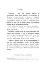 Referāts 'Kopīpašums', 1.