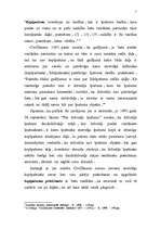 Referāts 'Kopīpašums', 2.