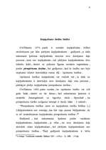 Referāts 'Kopīpašums', 6.