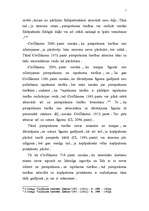 Referāts 'Kopīpašums', 7.