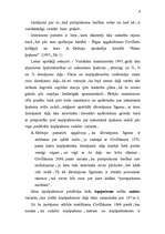 Referāts 'Kopīpašums', 8.