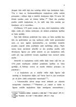 Referāts 'Kopīpašums', 9.