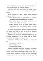 Referāts 'Kopīpašums', 10.