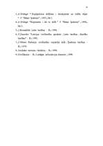 Referāts 'Kopīpašums', 14.