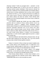 Eseja 'Vai Bizantiju var uzskatīt par Romas impērijas mantinieci?', 2.