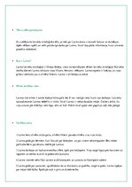 Konspekts 'Latviešu mitoloģiskais tēls', 2.