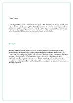 Konspekts 'Latviešu mitoloģiskais tēls', 7.