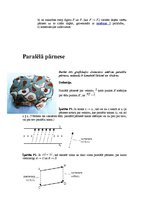 Referāts 'Keramika un ģeometriskie pārveidojumi', 5.