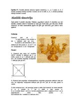 Referāts 'Keramika un ģeometriskie pārveidojumi', 6.