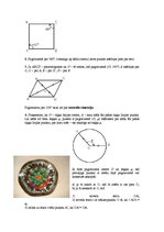 Referāts 'Keramika un ģeometriskie pārveidojumi', 8.